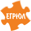 Проверка сведений в ЕРЮЛ