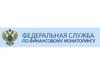 ИП-посредники в сделках купли-продажи недвижимости обязаны встать на учет в  Росфинмониторинге