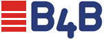 B4B-лучшее для бизнеса